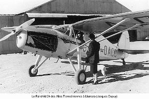 45 - Aero-clubs (14)_000030